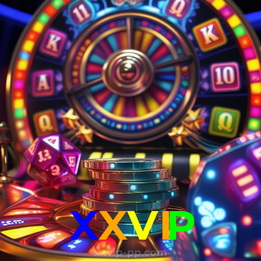 XXVIP：Jogue poker e aposte no futebol para grandes prêmios em nosso cassino!