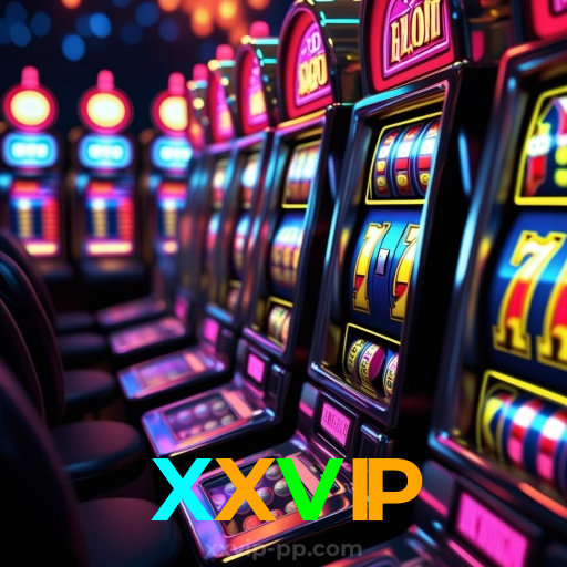 XXVIP：Jogue blackjack, aposte no futebol e vença com grandes prêmios!