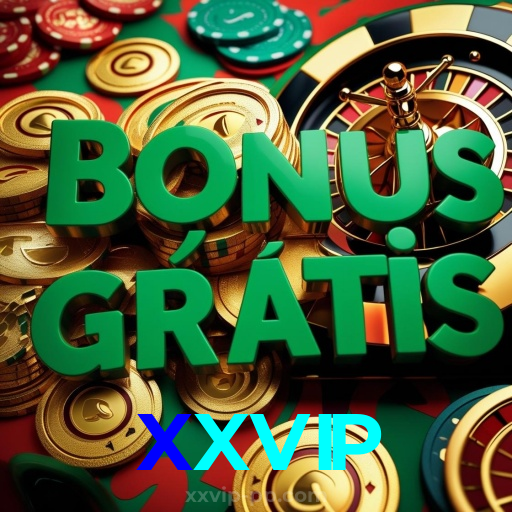 XXVIP：No futebol online, suas vitórias são a recompensa da sua habilidade!