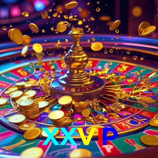XXVIP：Aposte nas mesas de poker e mostre quem é o mestre das cartas!