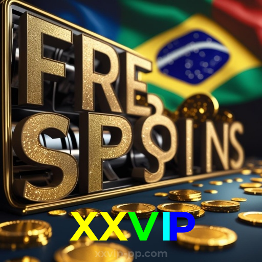 XXVIP：Jogue blackjack e aposte no futebol para uma experiência inesquecível!
