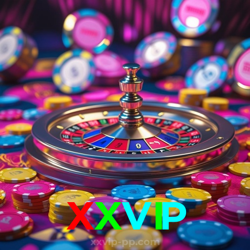 XXVIP:Aposte no seu time e vença na roleta e no blackjack online!
