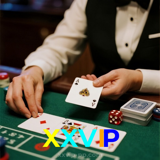 XXVIP：A emoção de jogar futebol online é ainda maior quando você vence!