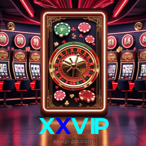 XXVIP：Experimente o futebol online e vença como um verdadeiro campeão!