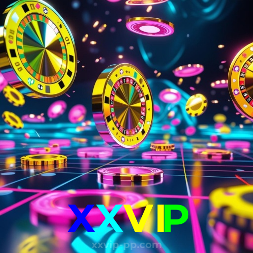 XXVIP：O cassino online mais confiável para jogar blackjack e apostar no futebol!