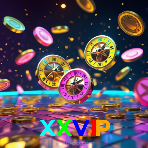 XXVIP：Jogue slots, aposte no futebol e ganhe no melhor cassino online!