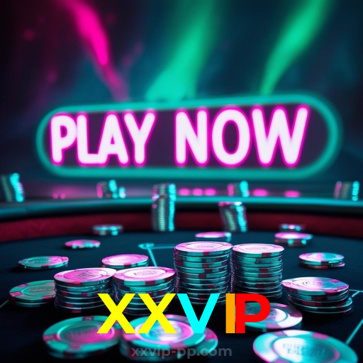 XXVIP：Jogue futebol online e leve para casa grandes vitórias!