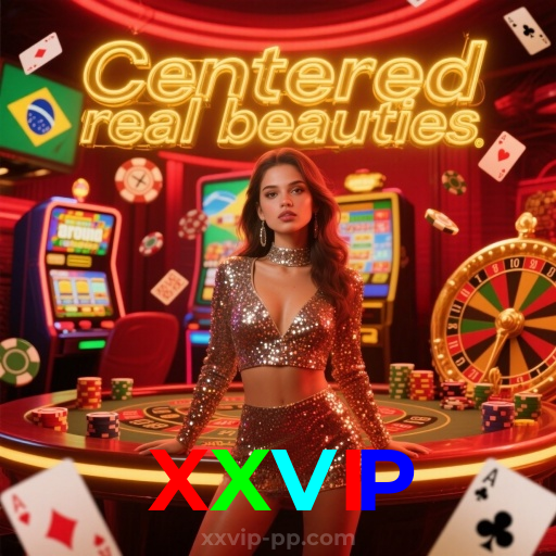 XXVIP:Jogue futebol online e conquiste a vitória com sua habilidade!