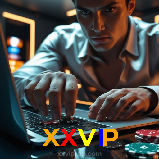 XXVIP：Jogue futebol online e prove que você é o melhor!