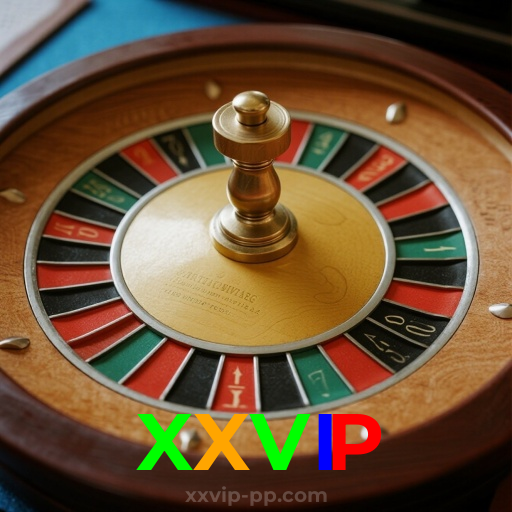 XXVIP：Jogue slots, aposte no futebol e ganhe no cassino online mais seguro!