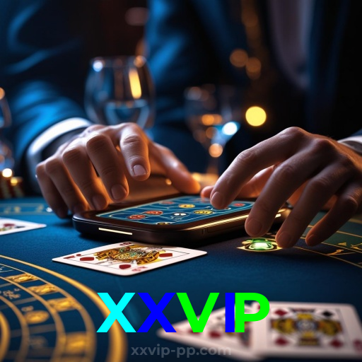 XXVIP:A vitória no futebol online está esperando por você!