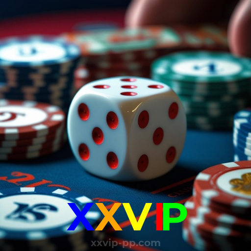 XXVIP:Sinta a adrenalina da roleta! Aposte e vença agora!