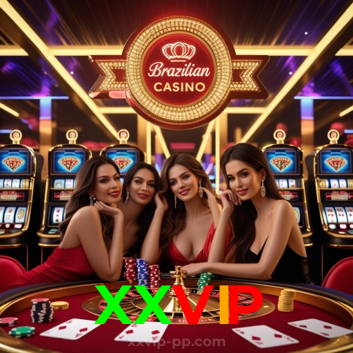 XXVIP：Jogue futebol online e experimente a emoção de ser vencedor!