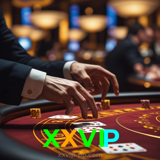 XXVIP：Vença na roleta e conquiste prêmios surpreendentes!