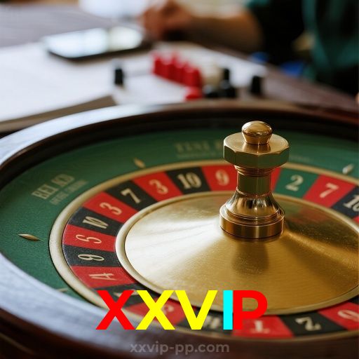 XXVIP：As melhores slots com grandes vitórias te aguardam! Jogue agora!