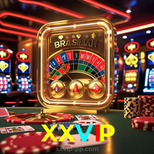 XXVIP：No futebol online, a vitória é garantida para quem joga com coragem!