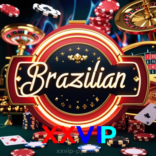 XXVIP：Aposte nas melhores partidas de futebol online e vença!