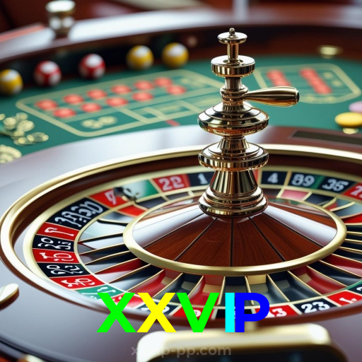 XXVIP:Aposte no futebol online e seja o maior vencedor de todos!