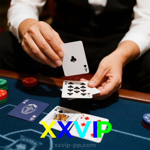 XXVIP：Aposte no seu time e vença na roleta e no blackjack online!