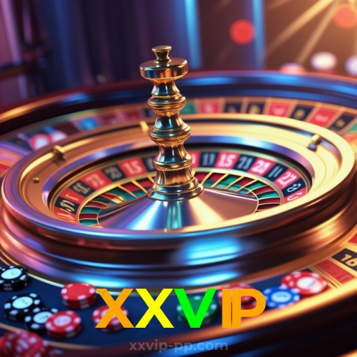 XXVIP:Aposte no seu time e ganhe com os melhores jogos de cassino online!