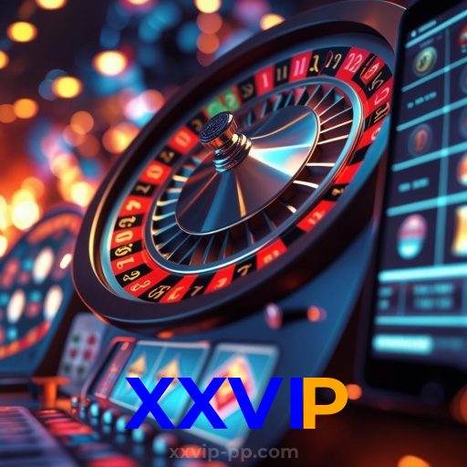 XXVIP：Apostas ao vivo no futebol e grandes vitórias em blackjack esperam por você!