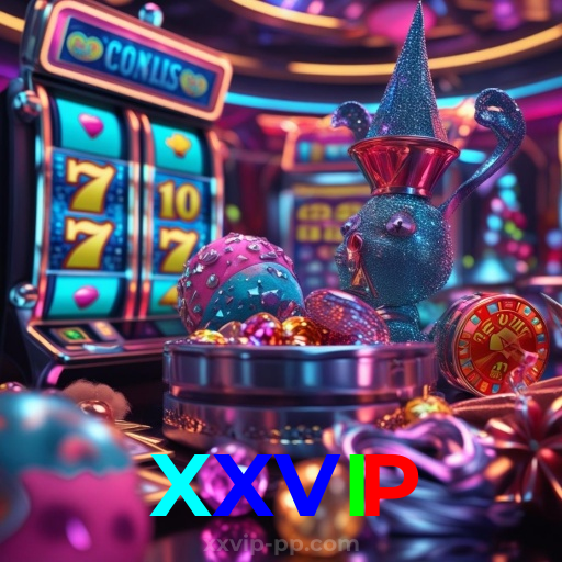 XXVIP：Apostas em futebol e diversão em blackjack esperam por você!