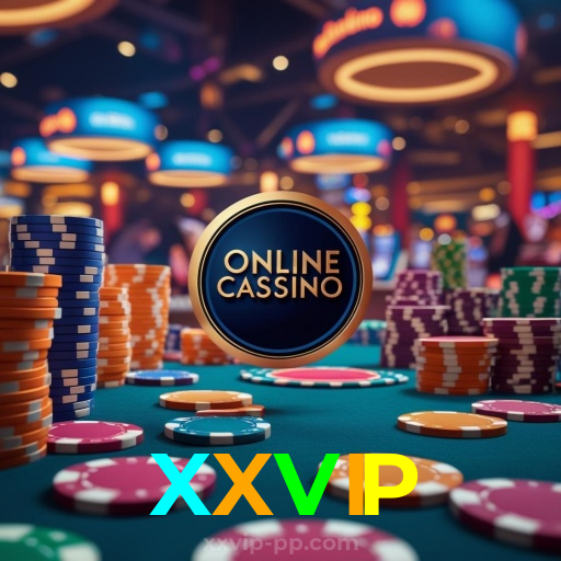 XXVIP:No futebol online, suas vitórias são a recompensa da sua habilidade!