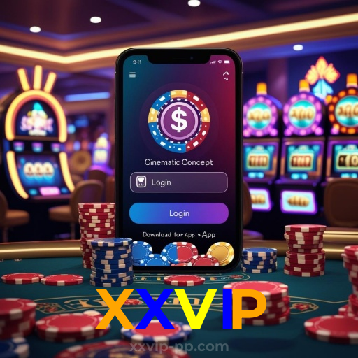 XXVIP:Aposta no futebol e diversão garantida com jogos de cassino como roleta e blackjack!