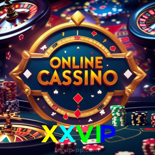 XXVIP：Aposte no futebol, jogue poker e conquiste vitórias épicas!