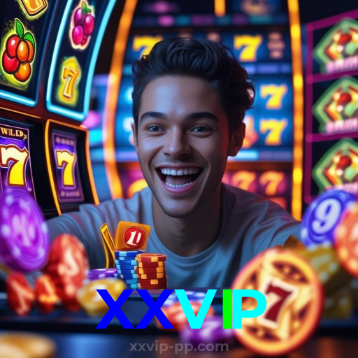 XXVIP：Sua vitória no futebol digital começa agora! Aposte nos melhores times!