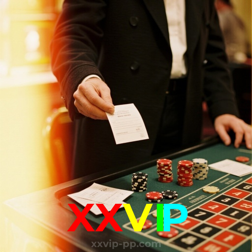 XXVIP：Em nosso cassino online, grandes prêmios estão ao seu alcance!