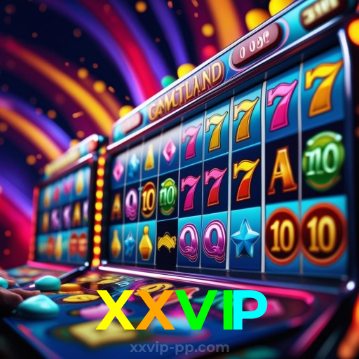 XXVIP：Jogue poker, aposte no futebol e ganhe prêmios incríveis!