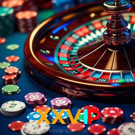 XXVIP：Jogue futebol online e leve para casa grandes vitórias!