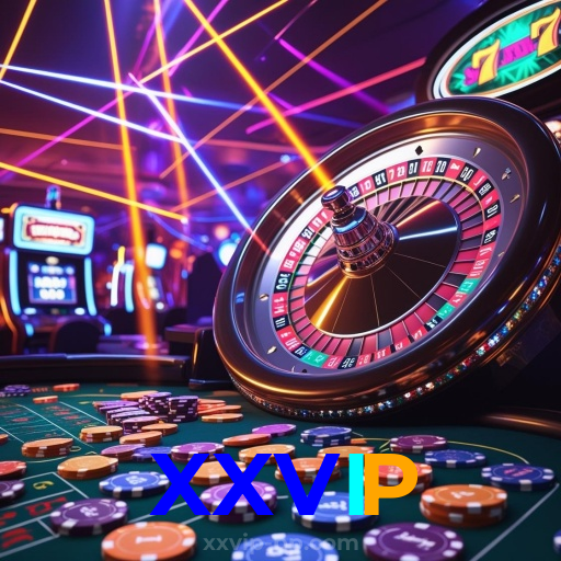 XXVIP：Vença no futebol online e leve para casa prêmios incríveis!