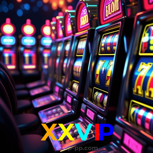 XXVIP：O melhor cassino para apostar no futebol e ganhar prêmios em blackjack!