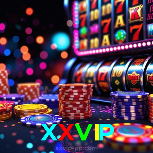 XXVIP：Aposte no futebol online e experimente o que é vencer com emoção!