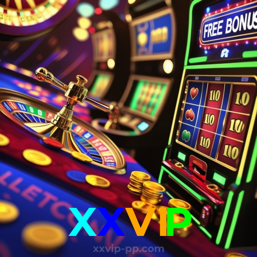 XXVIP：O melhor cassino para apostar no futebol e ganhar prêmios em blackjack!