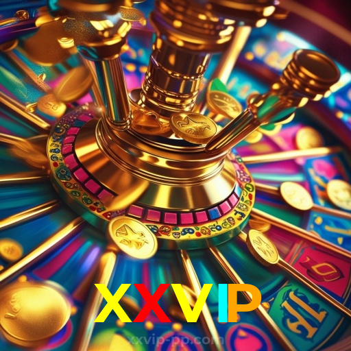 XXVIP:Aposte no futebol online e vença os melhores times!