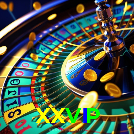 XXVIP：Seu time na vitória e os jackpots no cassino online te esperam!