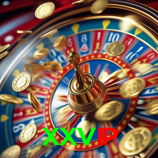 XXVIP：A sorte está no cassino online com apostas no futebol e grandes vitórias!