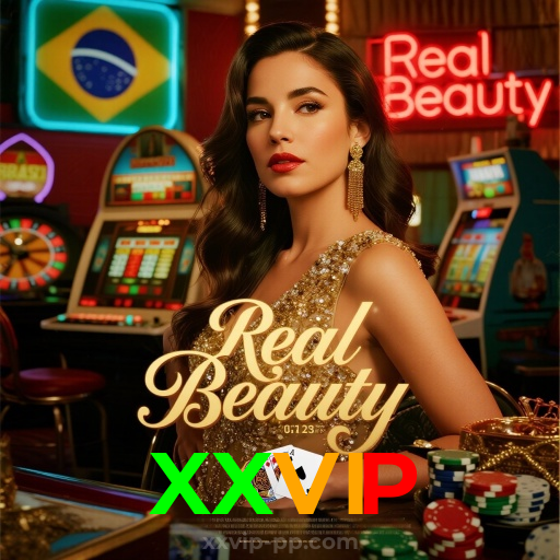XXVIP：Aposte no futebol online e veja suas vitórias se multiplicarem!