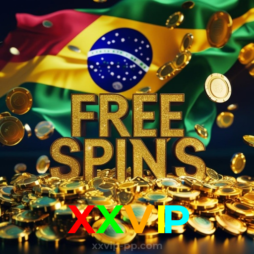 XXVIP:Aposte no futebol online e mostre sua habilidade para ganhar!