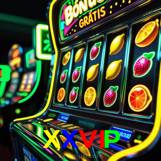 XXVIP：Jogue poker, roleta e aposte no futebol no cassino online mais seguro!