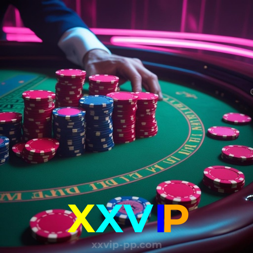 XXVIP：Aposte no futebol online e faça parte das grandes conquistas!