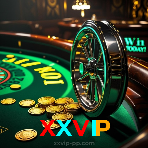 XXVIP:Jogue futebol online e vença com habilidades e sorte!