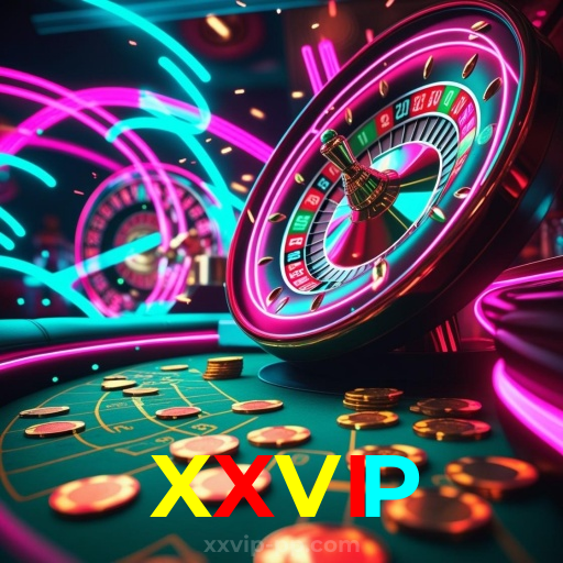 XXVIP:Jogue no cassino online com apostas em futebol e ganhe grandes prêmios!