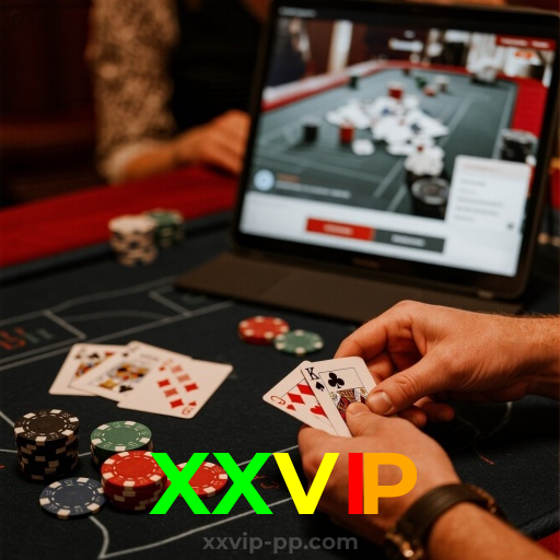XXVIP：Vença no futebol online e sinta a emoção de marcar seu gol de ouro!