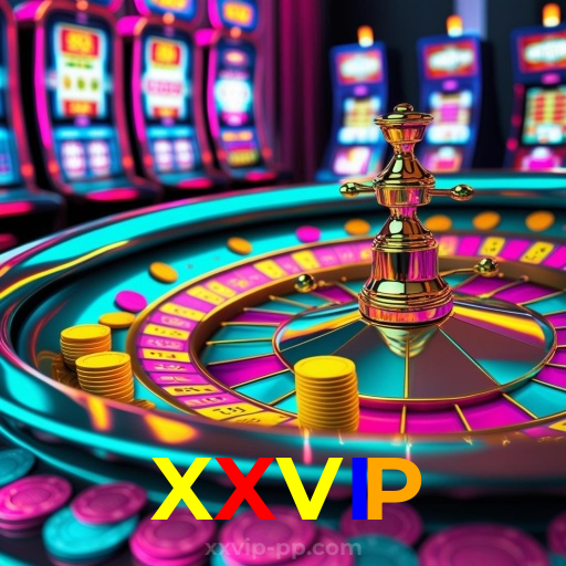 XXVIP：Sinta o calor da competição! Aposte no futebol e ganhe prêmios incríveis!