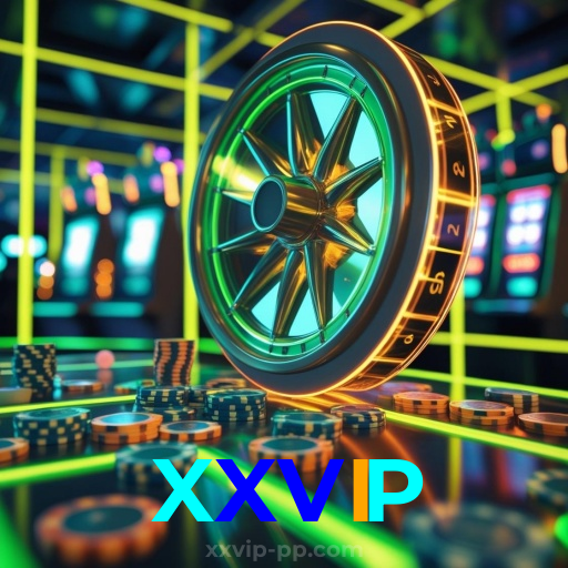 XXVIP:Aposte no futebol, jogue poker e conquiste vitórias épicas!