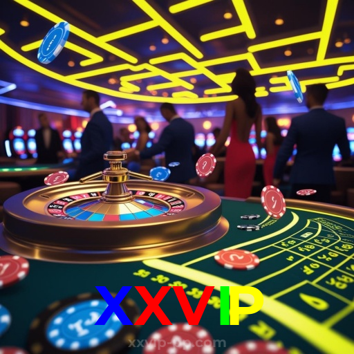 XXVIP:Em nosso cassino online, a sorte está ao seu lado! Aposte agora!